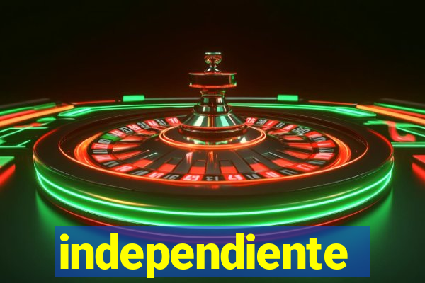 independiente medellin x atletico nacional palpite